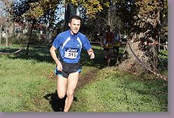 Begles 15.12.13 01 307 * 679 x 453 * (196KB)